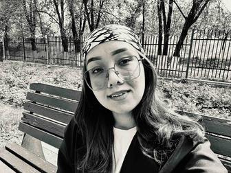 Менеджер по работе с клиентами
