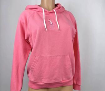 Худи Ralph Lauren