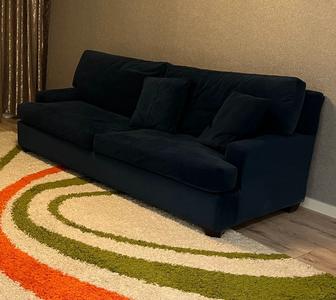 Диван-кровать