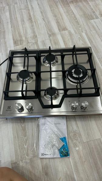 Продается варочная поверхность