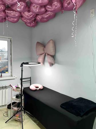 Аренда кушетка Шымкент