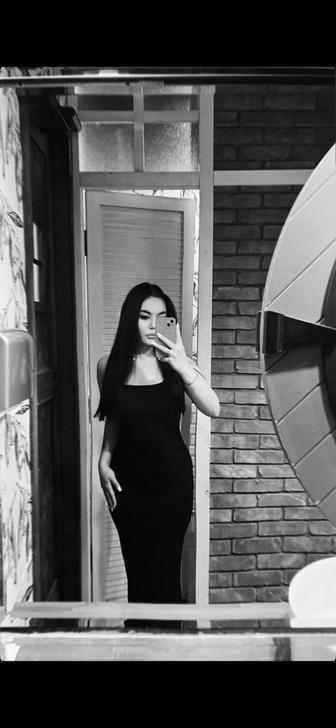 Предоставляю услуги администратора/хостес/специалиста по работе с клиентами