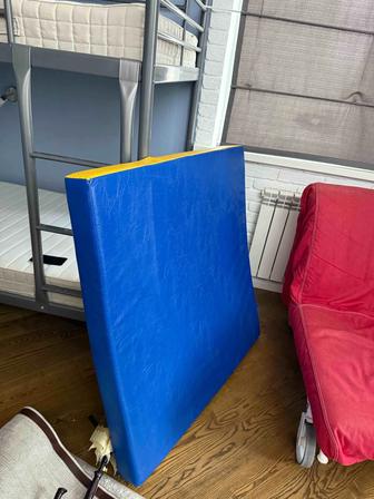 Продам спортивный мат