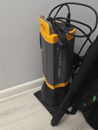 GreenBean SunLight 100 LED