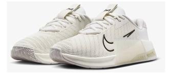 Продам Кроссовки Nike METCON 9 AMP белый