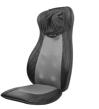 Массажер Melia seat H-21