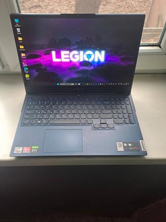 Продаю ноутбук