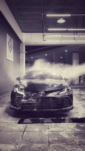 Автошкола