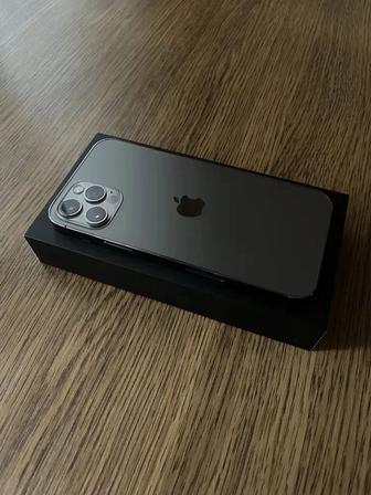 Продам iPhone 12 Pro айфон 12 про