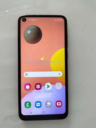 Продам Samsung A11