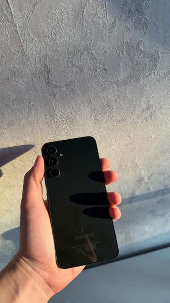 Продам Samsung a54 отличное состояние