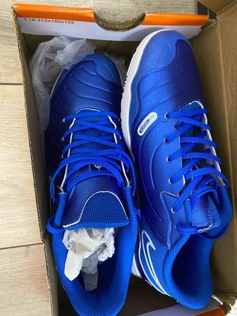 Nike Tiempo Legend 10 Academy