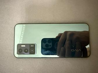 Телефон vivo e23