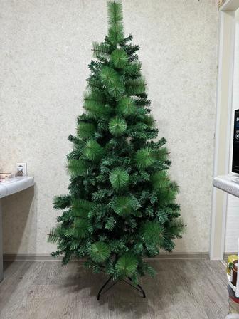 Ёлка 180 см