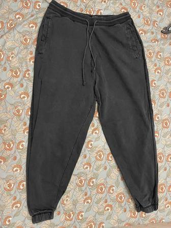 Мужские спортивные штаны/трико