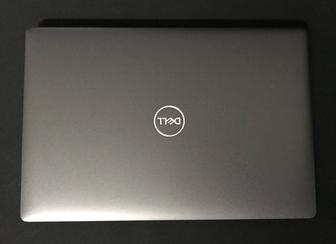 6-ядерный Ноутбук DELL Core i7