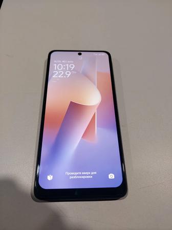Redmi Note 12 Pro