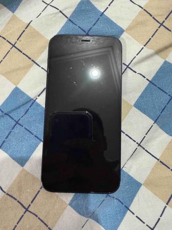 iPhone 12 mini 128 go