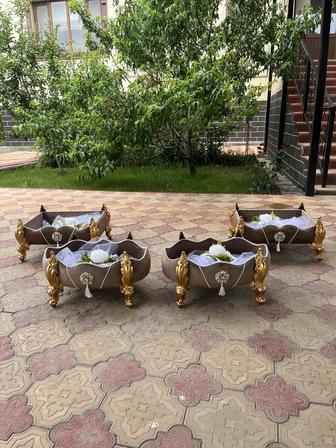 Корзины