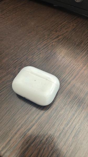 Apple AirPods pro