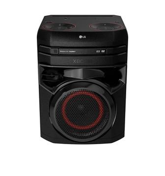 Аудиосистема LG XBOOM ON44DK
