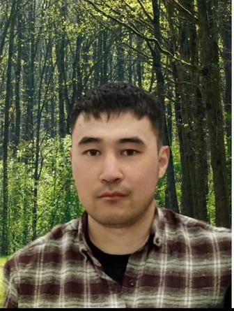 Грузчик
