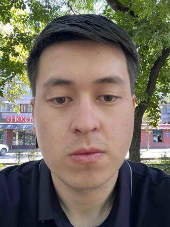 Продавец-консультант
