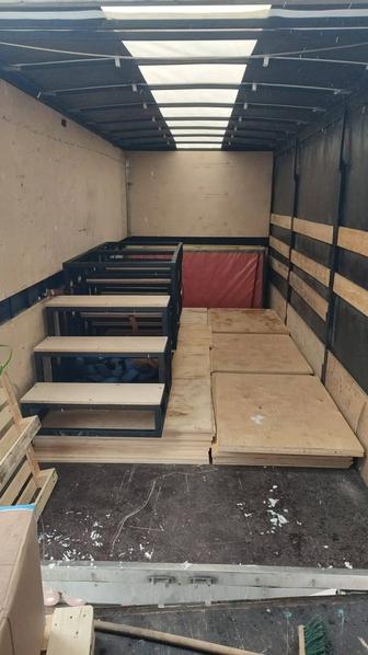 ГРУЗЧИКИ НА СВЯЗИ! 

Работаем по всему городу! 
Аккуратно перенести