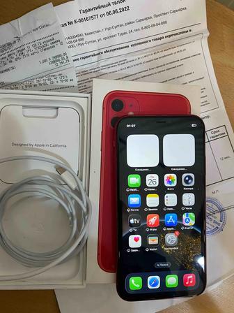 iPhone 11срочно. Айфон 11 идеал состояние 128гб. Смартфон iPhone. Айфон11