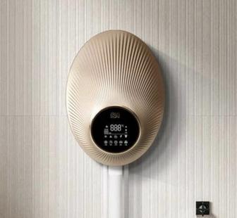 Генератор водородной воды