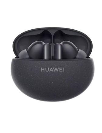 Продам наушники беспроводные оригинальные Huawei Free bads 5i
