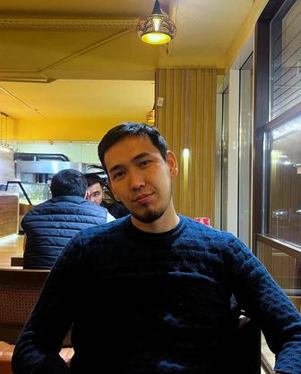 Психолог. психоаналитик