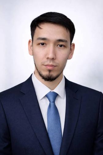 Психолог. психоаналитик