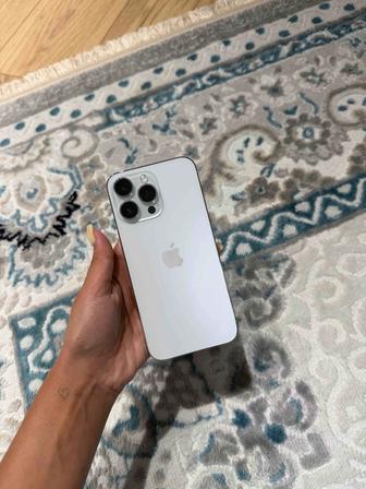 Айфон 14 про max