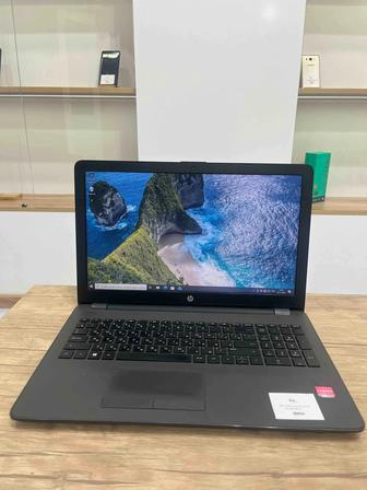 Ноутбук HP 250G