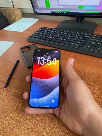 Айфон 13 про