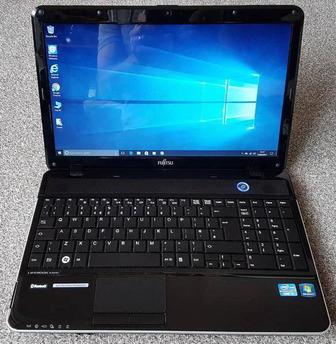 Ноутбук core i3