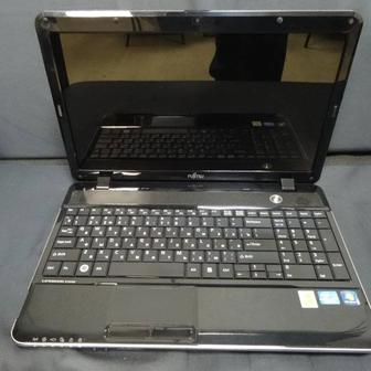 Ноутбук core i3