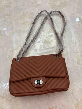 Продается сумка женская