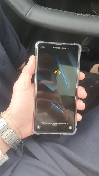 Samsung Galaxy s10 5G