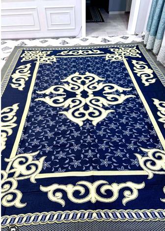 Покрывала Иран гобелен