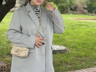 Продам женский пиджак