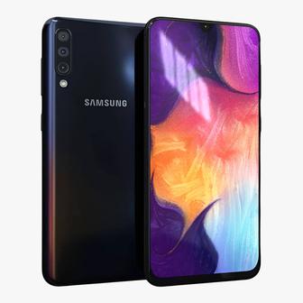 Samsung Galaxy A50