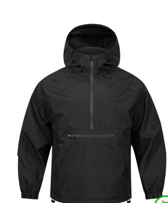 Ветровка сатылады