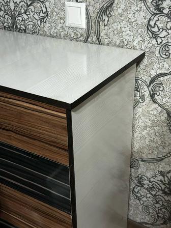 Продам комод