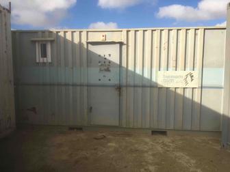 Продаются жилые контейнера