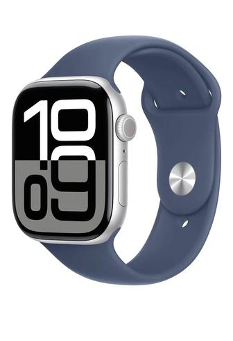 Продаю Apple Watch 10 серия