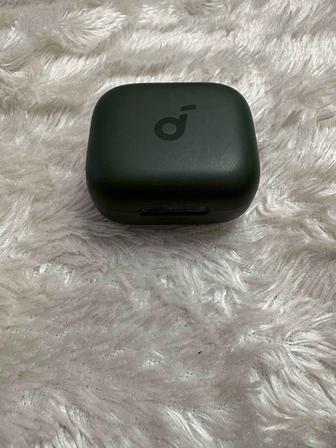 Продаются наушники