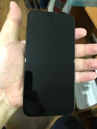 iPhone 14 Pro Max 512 GB