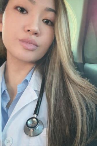 Снятие алкогольной интоксикации. Врач нарколог, врач терапевт. Круглосуточо